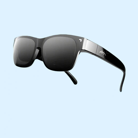 TCL Advanced Augmented Reality Smart Glasses - LUMILENS